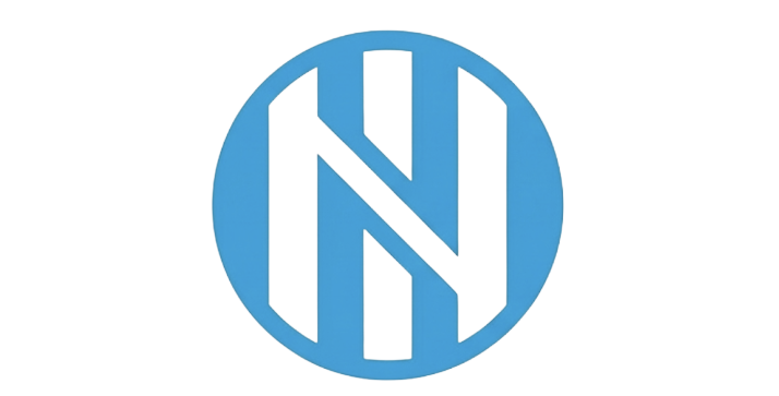 AKDNoticias