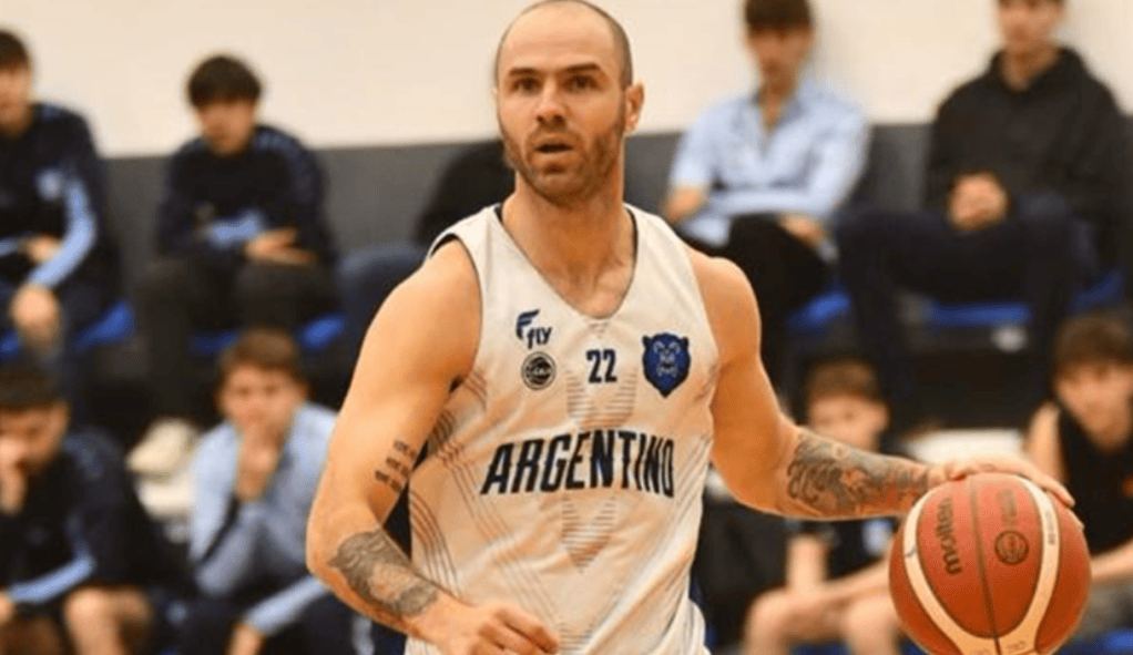 Racing cerró la pretemporada con un triunfo ajustado ante&nbsp;Argentino
