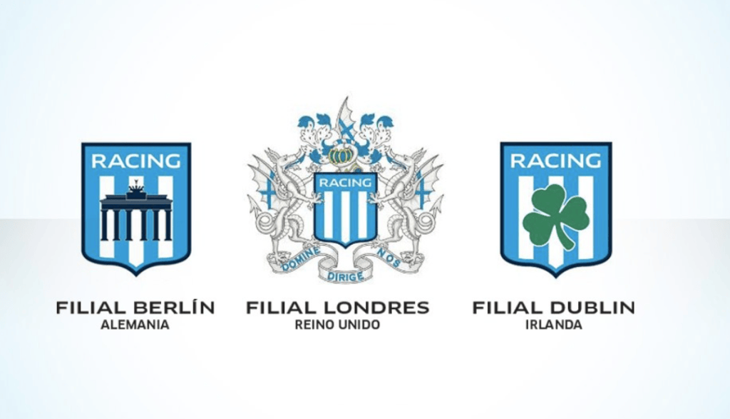Crece el conflicto entre las filiales y la dirigencia de&nbsp;Racing